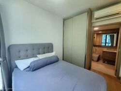 Treasure at Tampines (D18), Condominium #608022401
